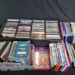 House Clearance Auction EVERYTHING STARTS @ JUST £1 NO VAT — image 13