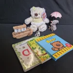 House Clearance Auction EVERYTHING STARTS @ JUST £1 NO VAT — image 10