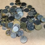 GENERAL AUCTION MONDAY 5pm 20%+Vat On HAMMER £1 MINIMUM — image 4