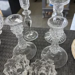 September Auction — image 19