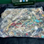General Auction including Antiques & Collectables, Gold & Silver — image 21