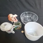 House Clearance Auction EVERYTHING STARTS @ JUST £1 NO VAT — image 9
