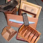Gold, Silver, Coins, Medals and Militaria, Concorde and Harry Potter memorabilia, with more to be added before the sale… — image 19