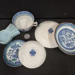 House Clearance Auction Most Items Start @ JUST £1 NO VAT — image 17