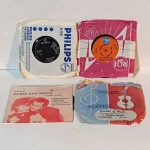 WEEKLY AUCTION OF COLLECTABLE, ANTIQUE AND VINTAGE ITEMS, ARTWORKS AND JEWELLERY . MUST SEE — image 22