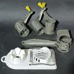 WEEKLY AUCTION OF COLLECTABLE, ANTIQUE AND VINTAGE ITEMS, ARTWORKS AND JEWELLERY . MUST SEE — image 24
