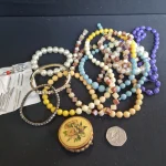 House Clearance Auction EVERYTHING STARTS @ JUST £1 NO VAT — image 18