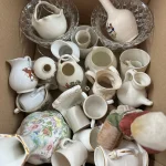 General Auction including Antiques & Collectables, Gold & Silver — image 17