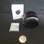 House Clearance Auction EVERYTHING STARTS @ JUST £1 NO VAT — image 17