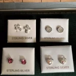 Antiques, Curios, Silver, Vintage Toys, Collectables, Peter Hayes, Dan Wright. Stamps, Joblots and much more — image 15