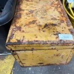 General Auction of Many House-Clearance Items inc. Doulton, Jual Curve, White Goods, Victorian Furniture, Instruments… — image 10