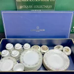 General Auction including Antiques & Collectables, Gold & Silver — image 10