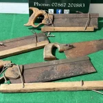 General Auction including Antiques & Collectables, Gold & Silver — image 19