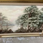 Fortnightly Auctions Of Antiques, Collectables, General Furniture and Effects. New Lots Added Daily. — image 15