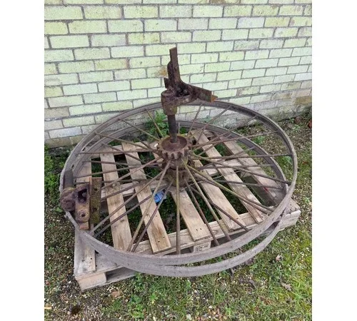An Auction of the Varied Collections of Tony Homden. 160 Sets of Weighing Scales, Barometers, Wallace & Gromit Memorabilia, Meccano and Minibrix. Pictures, Books, Furniture, Toys. Something for All.