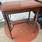Another Great Auction — image 9