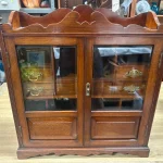Another Great Auction — image 21