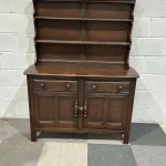 ONLINE AUCTION – FURNITURE, SILVER, JEWELLERY & COLLECTABLES — image 24