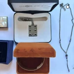 Timed Auction – Jewellery, Antiques, Collectables, Furniture & More — image 17