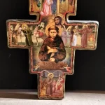 2 DAY GENERAL AUCTION MON/TUES 5pm 20%+Vat On HAMMER £1 MINIMUM — image 15