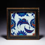 ART OF THE ISLAMIC WORLD AND BEYOND — image 14