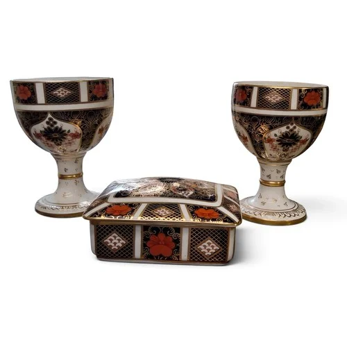 Anitques and Collectibles Online Auction