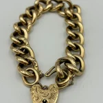 Another Great Auction — image 1