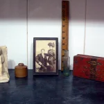 Weekend Only 48 Hour TIMED Online Auction — image 8