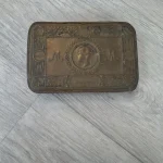 Absolute Clearance Auction of House & Property Clearance Goods. £2 Starts – 10% Buyers Fee’s — image 12