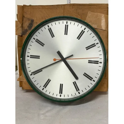 Antique and General Auction