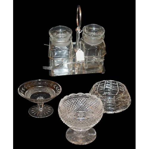 Antique and General Auction