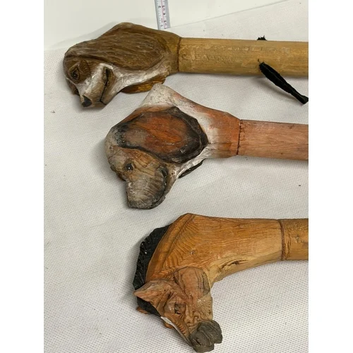 Antique and General Auction