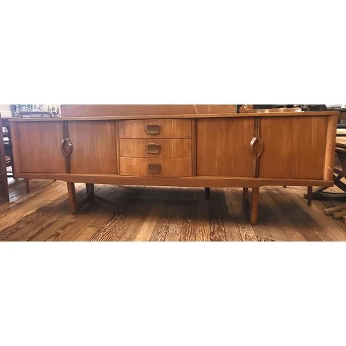 Antique and Modern Furniture, Toys and Collectables, Ceramics and Glass, Paintings, Works of Art, Coins, Silver, Jewellery, and Watches.
