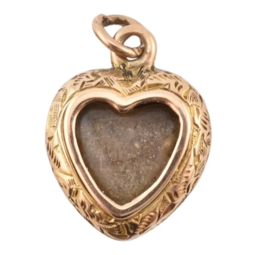 Antique & Contemporary Jewellery, Gold, Silver & Watches – Live – Bristol