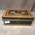 Shop clearance, new and antique items. Low start price. — image 12