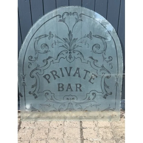 Antique Finds Monthly Sale October 2026