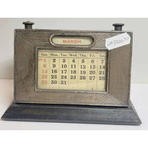 Antique & General Auction