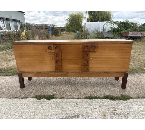 Antique & General Auction – Online Only, including Mid-Century Furniture, Silver, Gold Jewellery, 2018 Ford Transit and 2012 Vauxhall Astra VXR