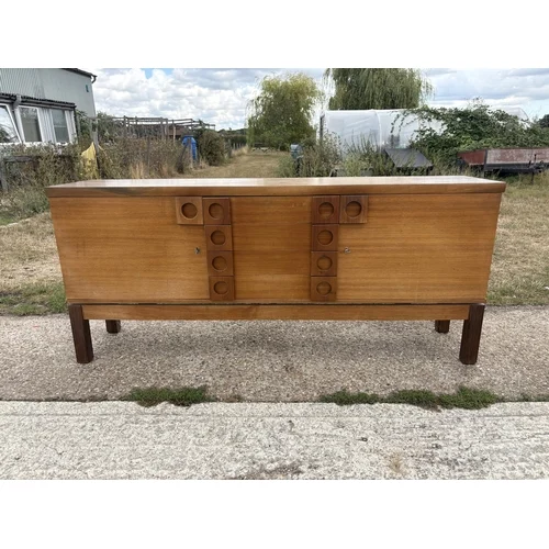 Antique & General Auction – Online Only, including Mid-Century Furniture, Silver, Gold Jewellery, 2018 Ford Transit and 2012 Vauxhall Astra VXR