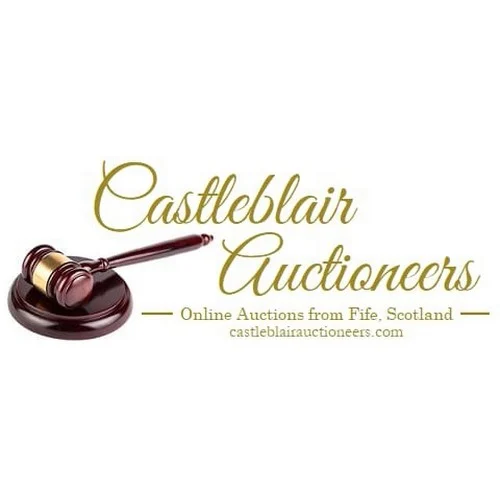 Antique & General Sale.