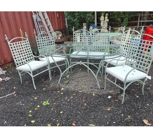 Antique & Home Sale