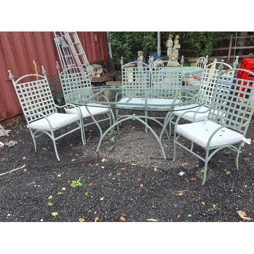 Antique & Home Sale