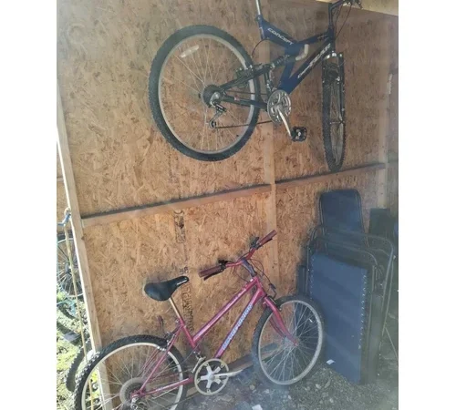 Antique & Home Sale