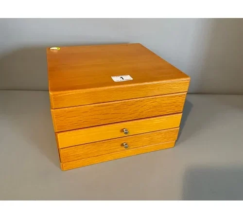 Antique & Modern Furniture & Effects – 480 Lots House Clearances