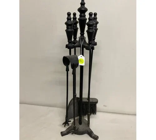 Antique & Modern Furniture & Effects – 514 Lots – House Clearance Books, Racing Go-Kart, Trailer, Antiques & Collectables, Garden Furniture, etc