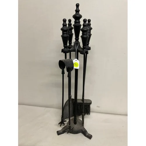 Antique & Modern Furniture & Effects – 514 Lots – House Clearance Books, Racing Go-Kart, Trailer, Antiques & Collectables, Garden Furniture, etc