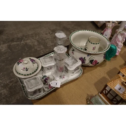 Antique, Vintage & General Auction