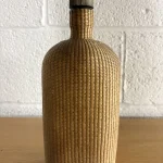 Vintage, collectables, metalware & general household clearance — image 4