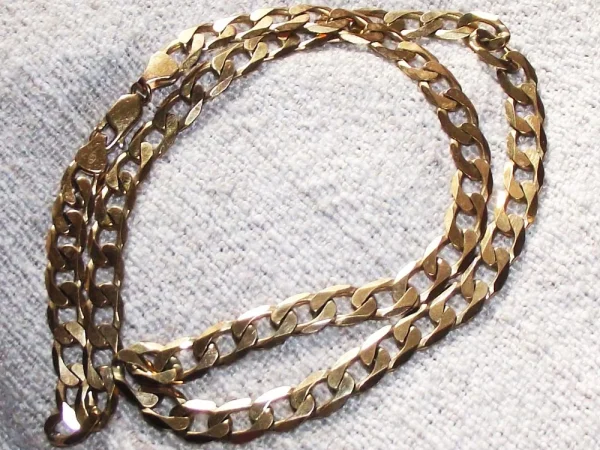 Antiques and Collectables