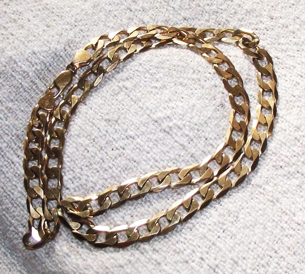 Antiques and Collectables